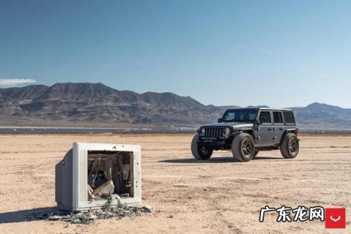 牧马人改装图片高清霸气 牧马人简单改装图片