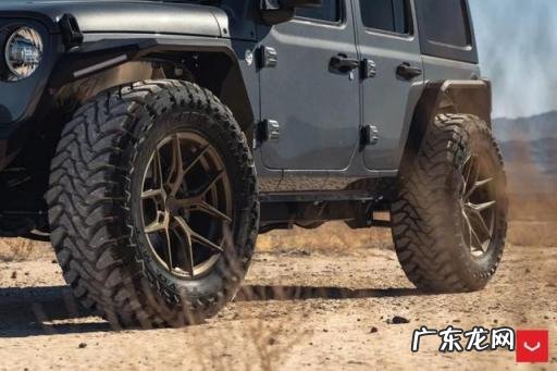 牧马人改装图片高清霸气 牧马人简单改装图片