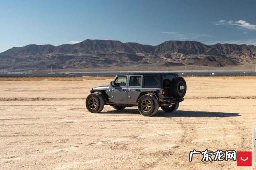 牧马人改装图片高清霸气 牧马人简单改装图片