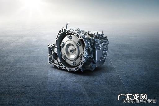 上汽荣威imax8价格 荣威imax8新款上市