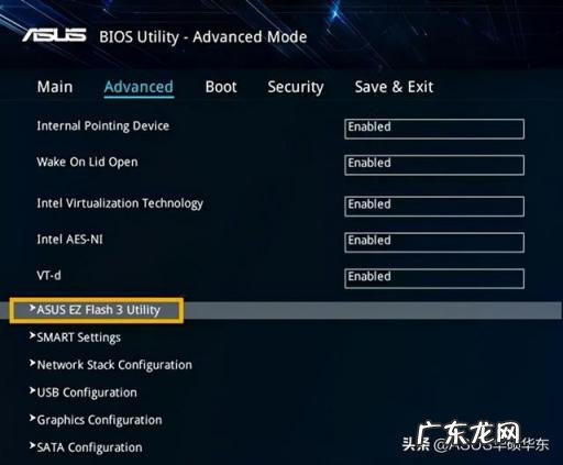 电脑键盘连接上不亮灯咋办呀 键盘背光灯亮但指示灯不亮