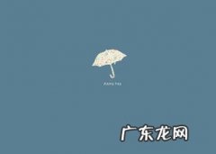 qq背景墙壁纸怎么换 怎样设置qq背景壁纸主页