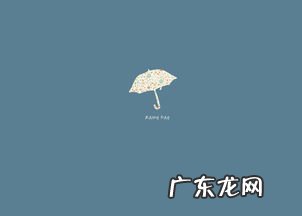 qq背景墙壁纸怎么换 怎样设置qq背景壁纸主页