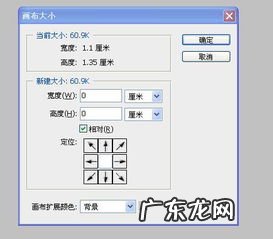 电子版的照片怎么做成2寸的 电子版照片手机怎么弄成JPG格式