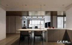 家装室内设计培训 家装设计师培训心得