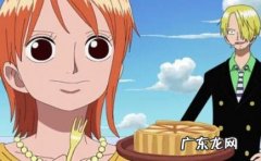 怎么认出前世恋人 怎么认出前世的爱人