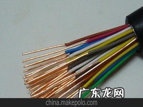 深圳电缆回收厂家 深圳电缆十大排名品牌