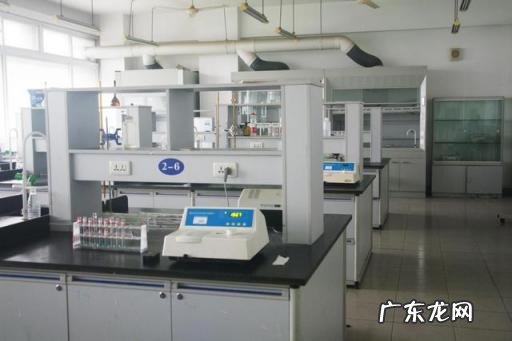 甲醛检测仪好还是检测盒好用 甲醛检测仪是否可靠