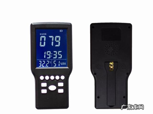 甲醛检测仪好还是检测盒好用 甲醛检测仪是否可靠