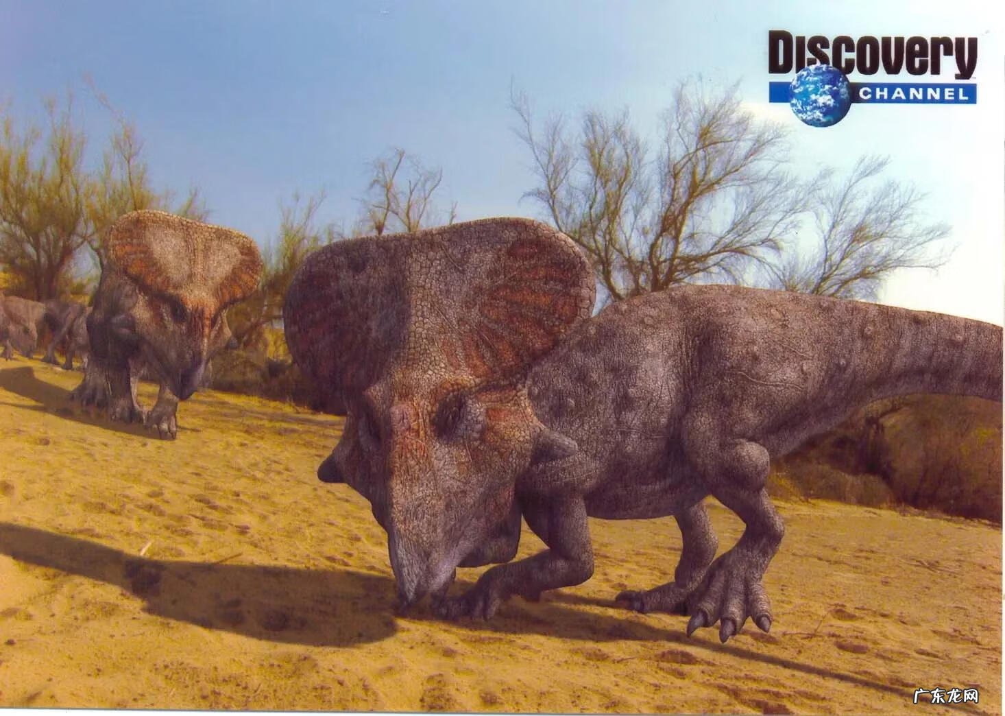 侏罗纪有哪些恐龙 恐龙世纪分为哪几世纪