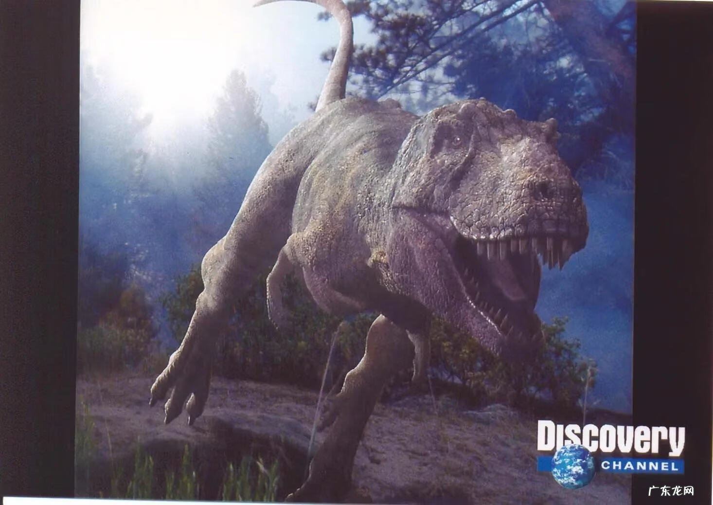 侏罗纪有哪些恐龙 恐龙世纪分为哪几世纪