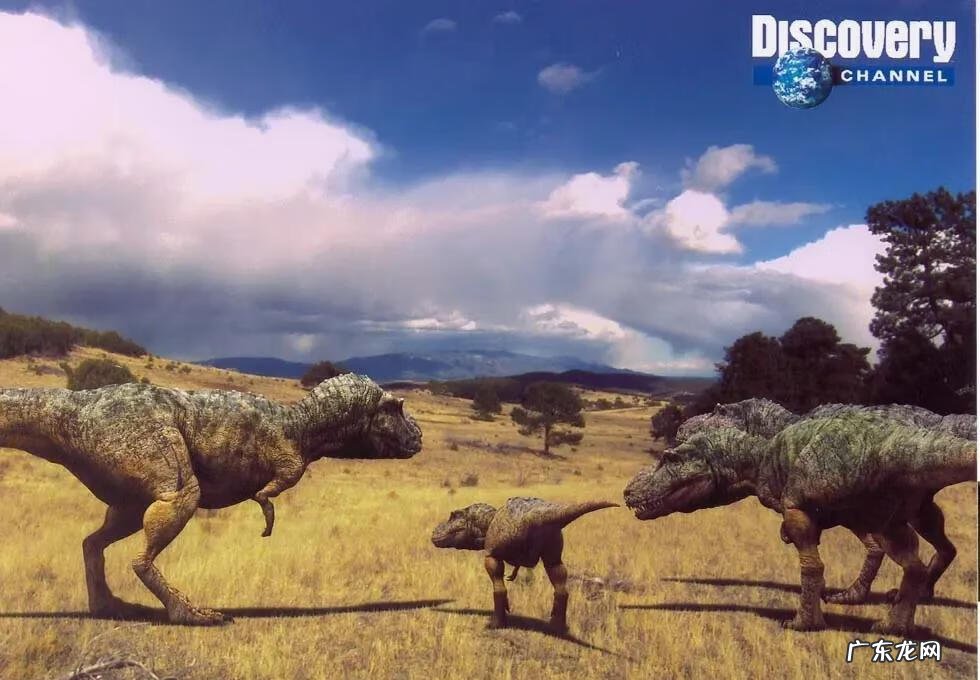 侏罗纪有哪些恐龙 恐龙世纪分为哪几世纪