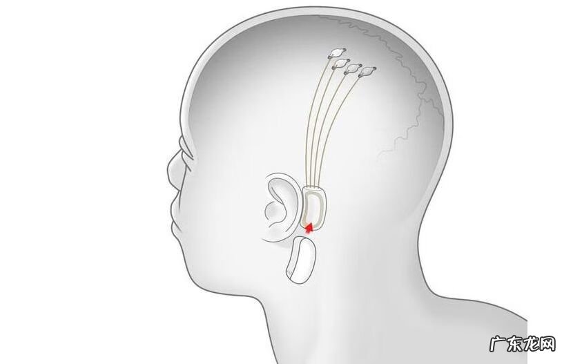 疯狂机械手最后一关 疯狂机械手2.0