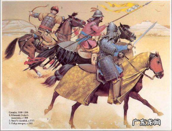 无垢者灰虫子结局 无垢者是什么意思