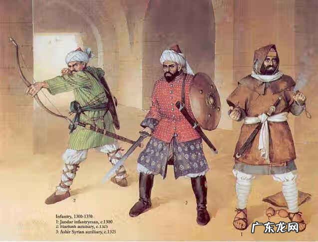 无垢者灰虫子结局 无垢者是什么意思