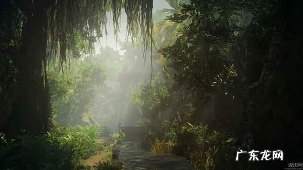 杀手2影子阴谋破解版2021 杀手2影子