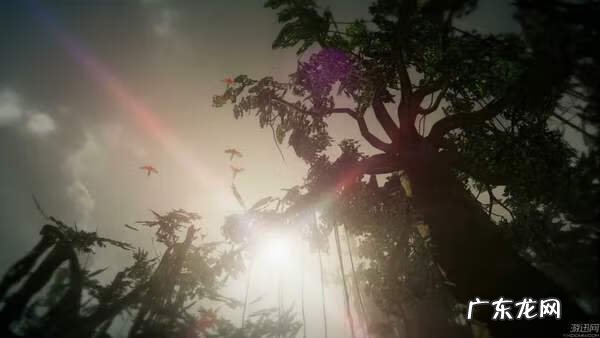 杀手2影子阴谋破解版2021 杀手2影子