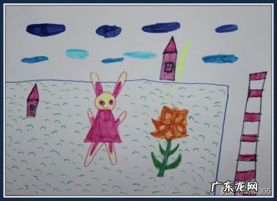 男女闺蜜是什么样的关系 怎样的关系才算是闺蜜呢