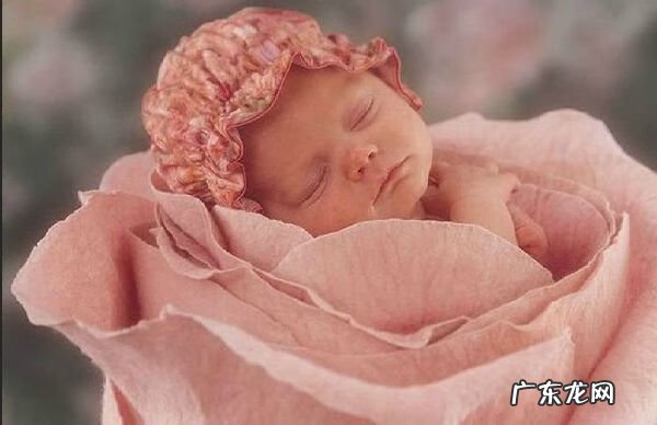 一般什么预示胎梦 胎梦解析大全