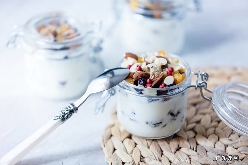 汤臣倍健钙片 钙片