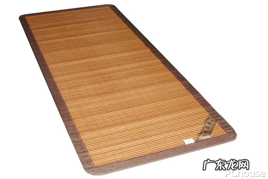 什么凉席比较好 凉席什么牌子好用