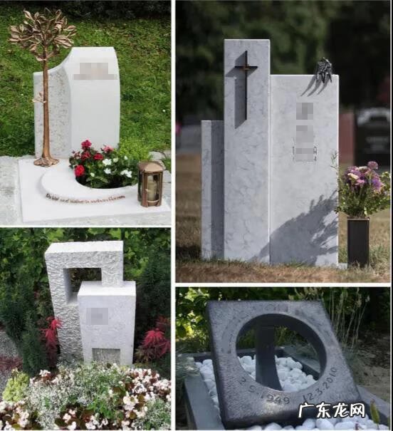 九华山风水宝地