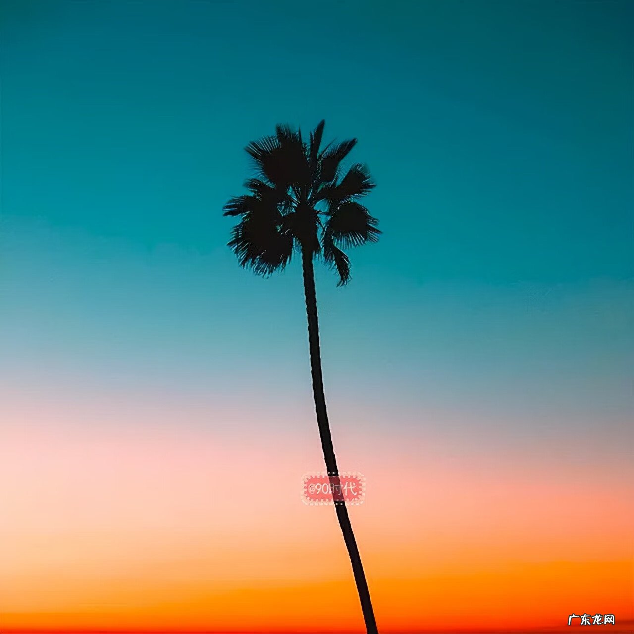 风水旺的微信头像 风水景色头像