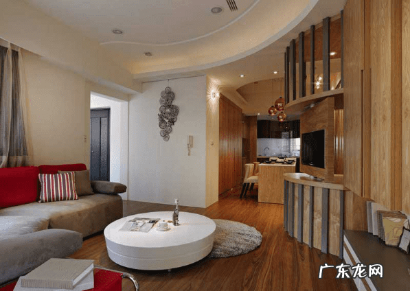 一梯两户门对门如何化解 风水上两户门对门间距18米