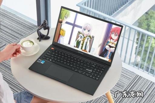 5000左右大学生笔记本推荐 5000以内笔记本电脑推荐