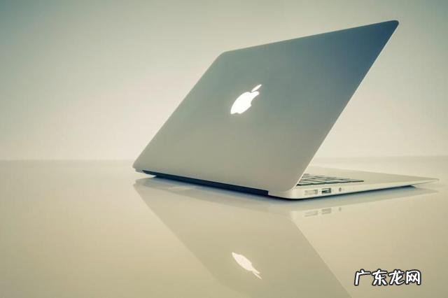 5000左右大学生笔记本推荐 5000以内笔记本电脑推荐