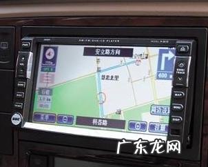 汽车导航仪程序乱了 汽车导航系统升级密码是多少