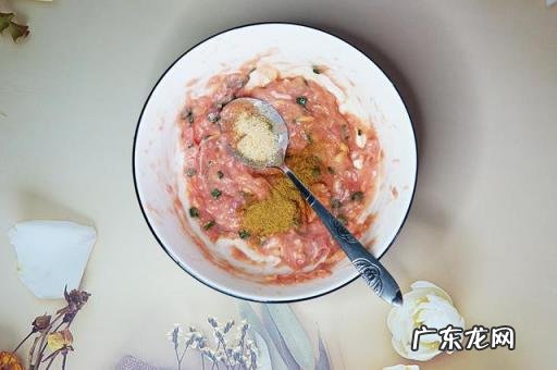 飞利浦空气炸锅使用教程视频 飞利浦空气炸锅操作视频