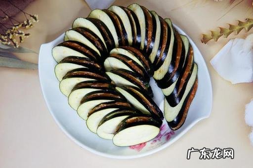 飞利浦空气炸锅使用教程视频 飞利浦空气炸锅操作视频