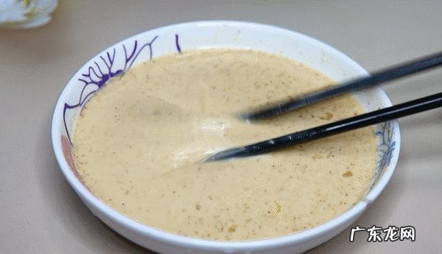 飞利浦空气炸锅使用教程视频 飞利浦空气炸锅操作视频