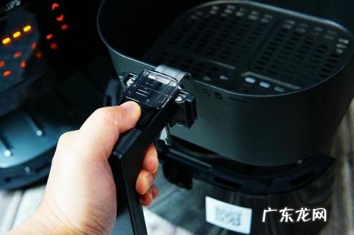 飞利浦空气炸锅使用教程视频 飞利浦空气炸锅操作视频