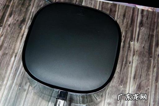 飞利浦空气炸锅使用教程视频 飞利浦空气炸锅操作视频