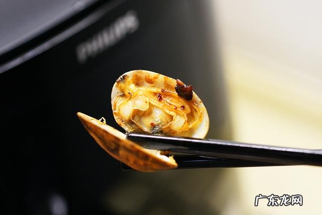 飞利浦空气炸锅使用教程视频 飞利浦空气炸锅操作视频