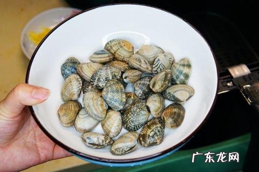 飞利浦空气炸锅使用教程视频 飞利浦空气炸锅操作视频