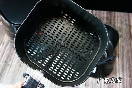 飞利浦空气炸锅使用教程视频 飞利浦空气炸锅操作视频