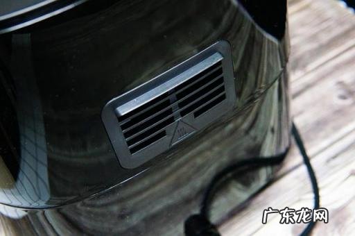 飞利浦空气炸锅使用教程视频 飞利浦空气炸锅操作视频