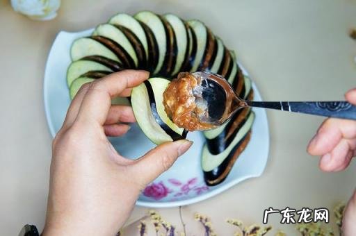 飞利浦空气炸锅使用教程视频 飞利浦空气炸锅操作视频