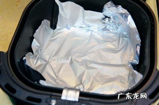 飞利浦空气炸锅使用教程视频 飞利浦空气炸锅操作视频