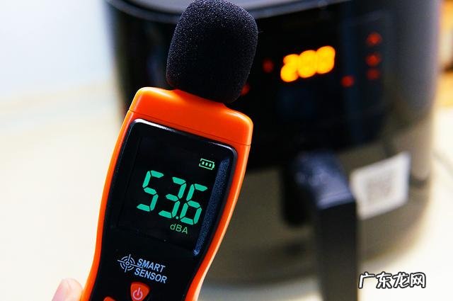 飞利浦空气炸锅使用教程视频 飞利浦空气炸锅操作视频