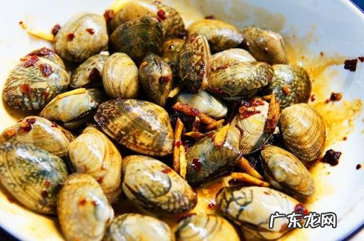 飞利浦空气炸锅使用教程视频 飞利浦空气炸锅操作视频