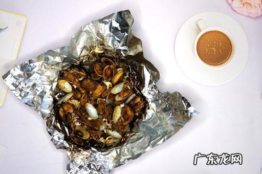 飞利浦空气炸锅使用教程视频 飞利浦空气炸锅操作视频