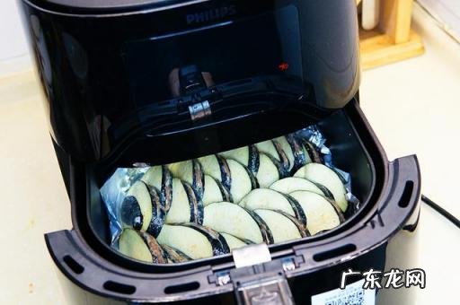 飞利浦空气炸锅使用教程视频 飞利浦空气炸锅操作视频