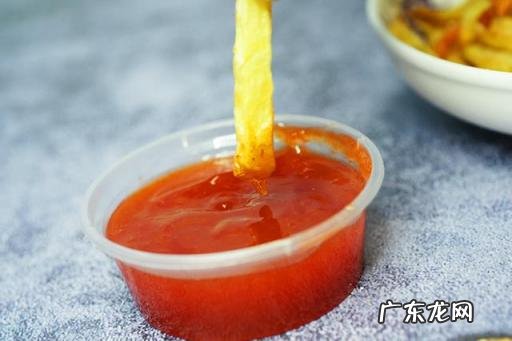 飞利浦空气炸锅使用教程视频 飞利浦空气炸锅操作视频