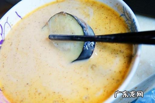 飞利浦空气炸锅使用教程视频 飞利浦空气炸锅操作视频