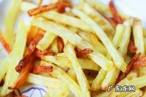 飞利浦空气炸锅使用教程视频 飞利浦空气炸锅操作视频