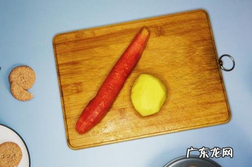 飞利浦空气炸锅使用教程视频 飞利浦空气炸锅操作视频